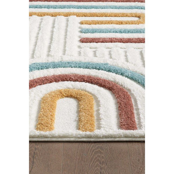 Pratelný koberec 120x170 cm Elite Collection – Mila Home-image-2