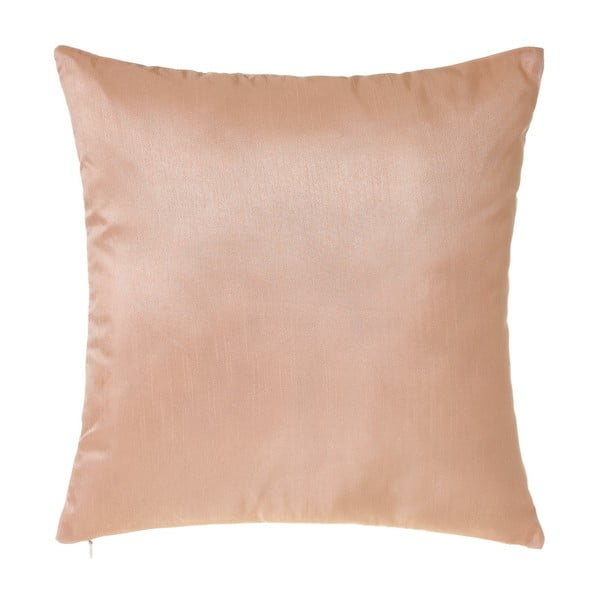 Dekorační polštář 45x45 cm March – Casa Selección-image-1