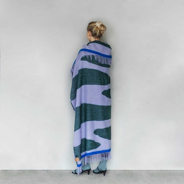 Deka 125x170 cm Gallery – Mette Ditmer Denmark-image-1