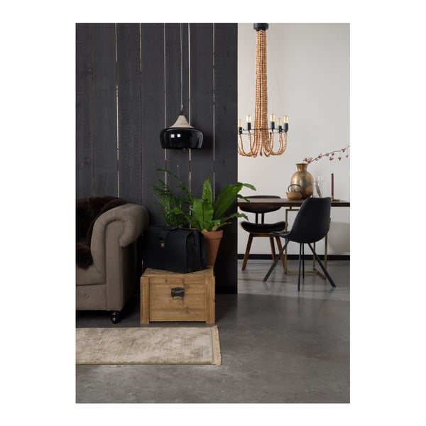 Konferenční stolek Dutchbone Class, 120 x 60 cm-image-4