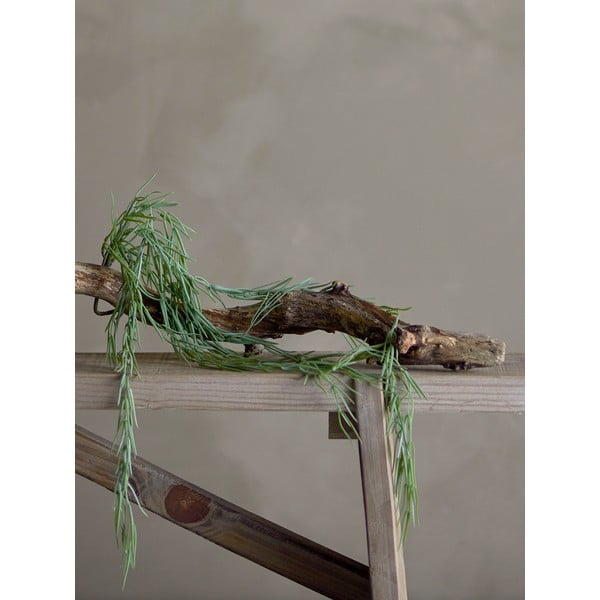 Umělá rostlina (výška 110 cm) Tilandsia – Bloomingville-image-2