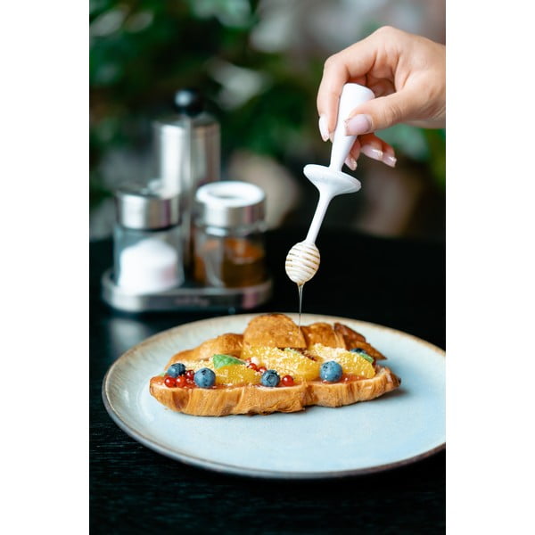 Slánka a pepřenka se stojánkem Soho – Vialli Design-image-3