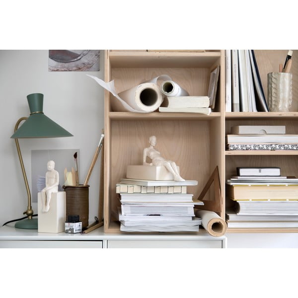 Kameninová soška Kähler Design Character The Dreamer-image-1