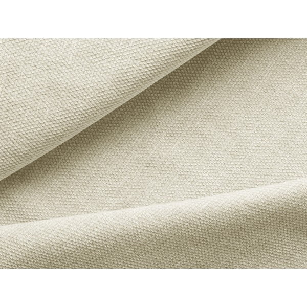 Bílá podnožka Hoku – Makamii-image-4