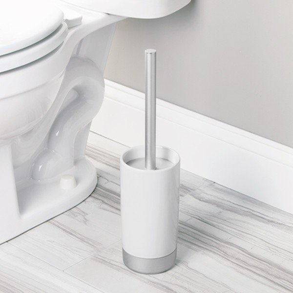 Toaletní kartáč InterDesign Sedona-image-2