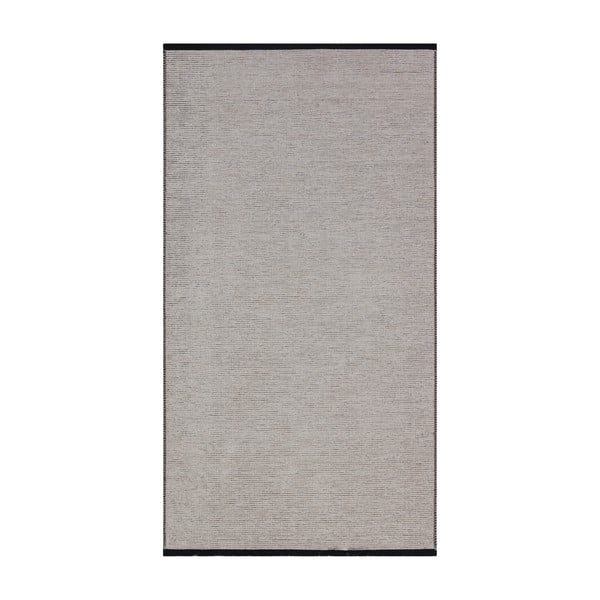 Béžový pratelný koberec 230x160 cm Redcliffe - Vitaus