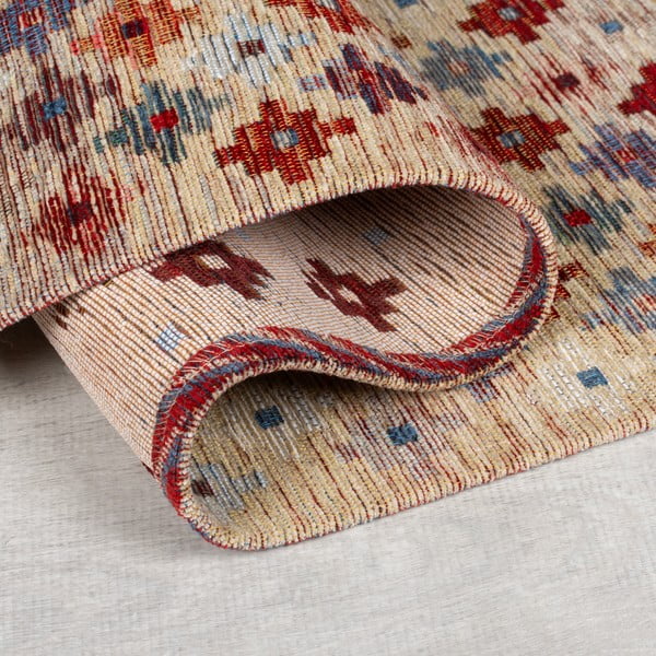 Koberec 155x230 cm Abstract Diamond – Flair Rugs-image-2