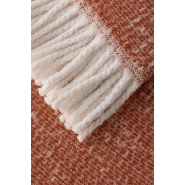 Deka 140x180 cm Stellar - Euromant-image-3