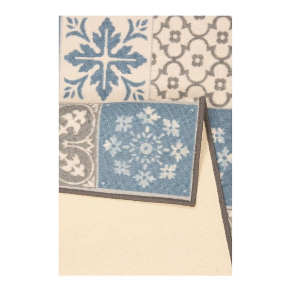 Běhoun Zala Living Vibe, 67 x 180 cm-image-2