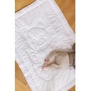 Celoroční dětská  přikrývka 90x130 cm Teddy Bear – Bonami Essentials