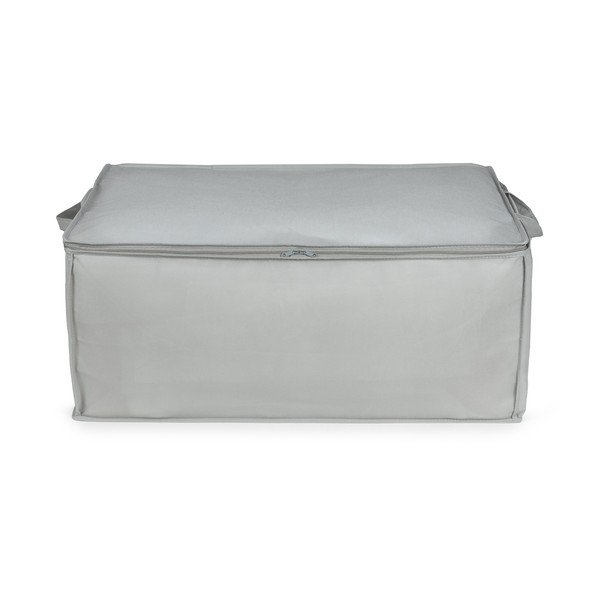 Látkový úložný box na oblečení Basik – Compactor-image-2