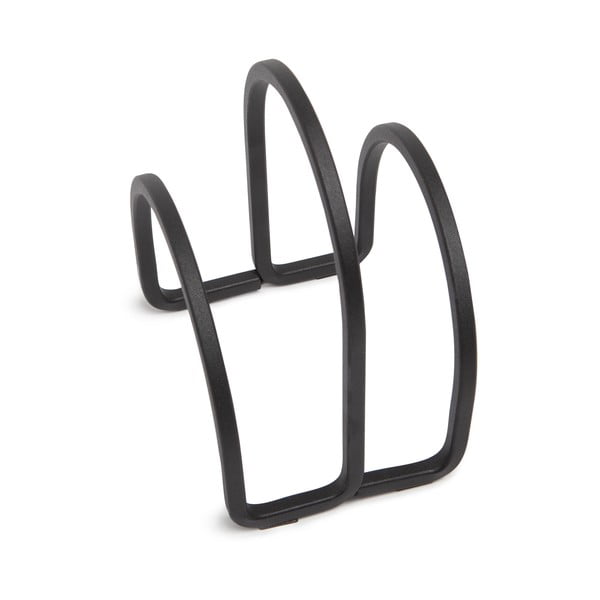 Kovový držák na ubrousky Squire – Umbra-image-3