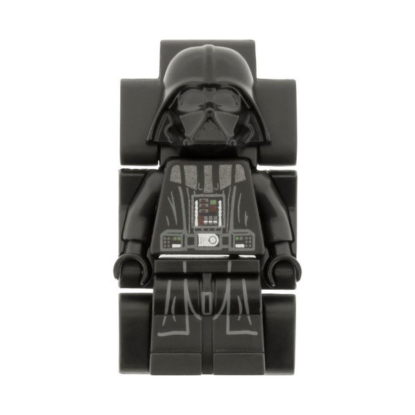 Hodinky LEGO® Star Wars Darth Vader-image-3