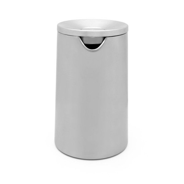 French press z nerezové oceli San Marco - Leopold Vienna-image-4