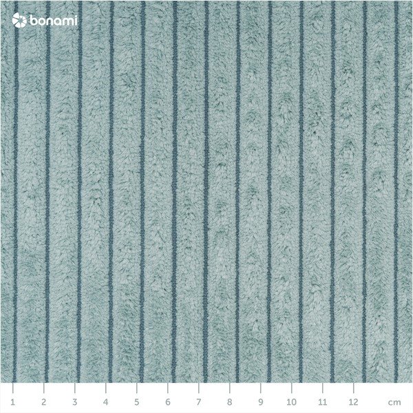 Vzorek čalounění Lincoln 72 -image-1