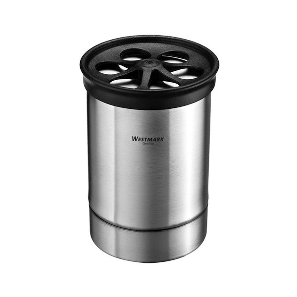 Zdobítka na kávu v sadě 5 ks – Westmark-image-2