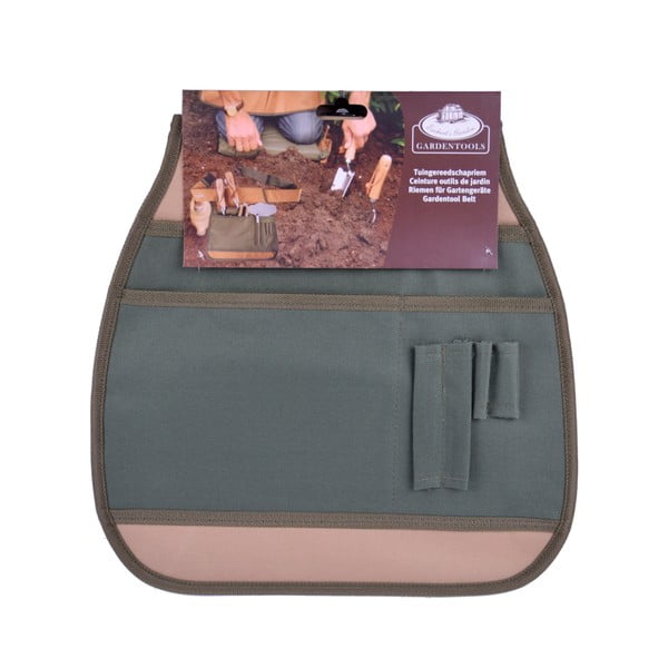 Zahradní zástěra – Esschert Design-image-2