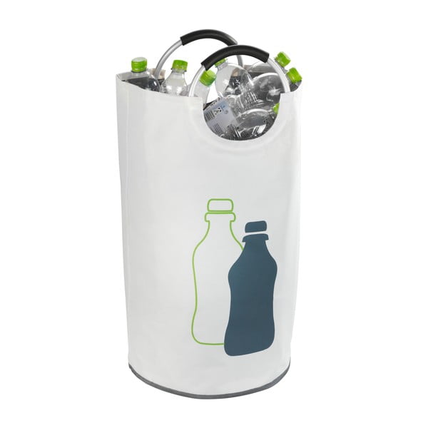 Koš na PET lahve Wenko-image-1