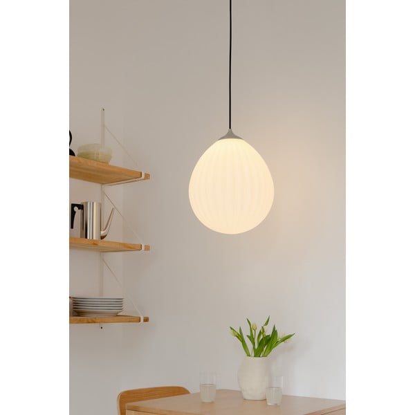 Závěsný kabel Cord Set Pro – UMAGE-image-2