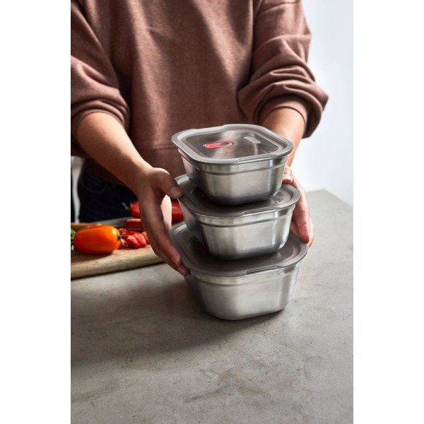 Vakuová dóza z nerezové oceli – Black + Blum-image-4