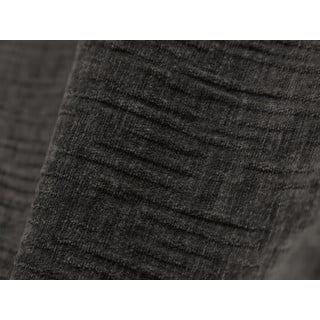 Šedá pohovka 248 cm Vanda – Mazzini Sofas