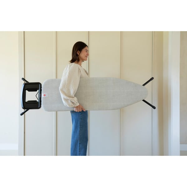 Žehlicí prkno Denim Grey B – Brabantia-image-4