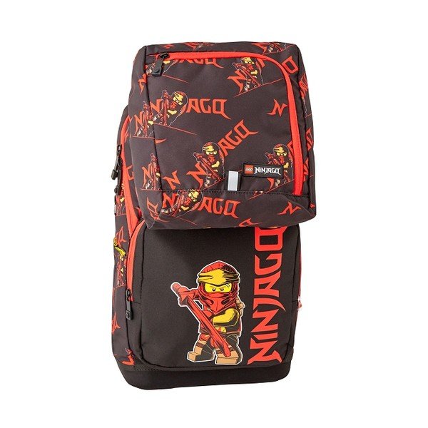 Set školních tašek 29 l Ninjago – LEGO®-image-3