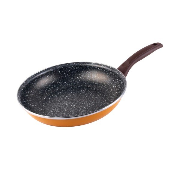 Pánev Bergner Enamel, 26 cm