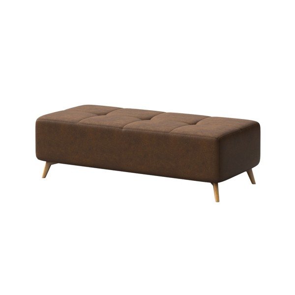 Hnědá podnožka MESONICA Toro-image-2