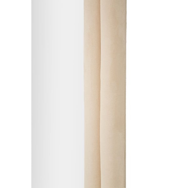 Nástěnné zrcadlo 60x160 cm Cloe – Mauro Ferretti-image-2