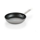 Hliníková pánev s nepřilnavým povrchem ø 24 cm GrandChef+ – Tescoma