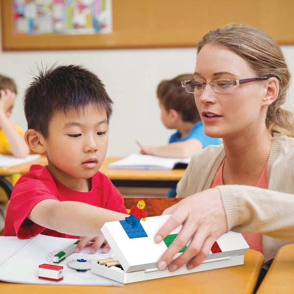 Penál – LEGO®-image-1
