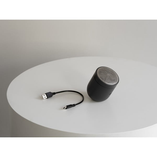 Černý odžmolkovač Pilo 2 – Steamery-image-3