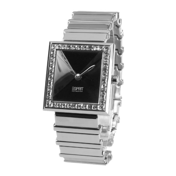 Dámské hodinky Esprit 4202