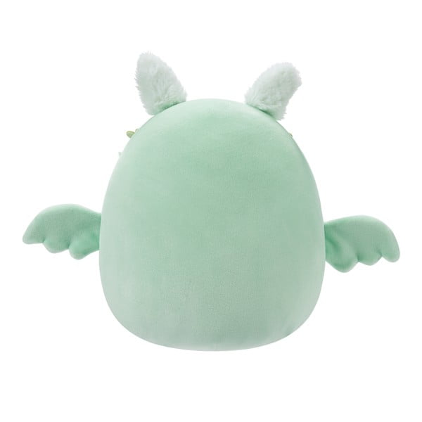 Plyšová hračka Tove – SQUISHMALLOWS-image-3