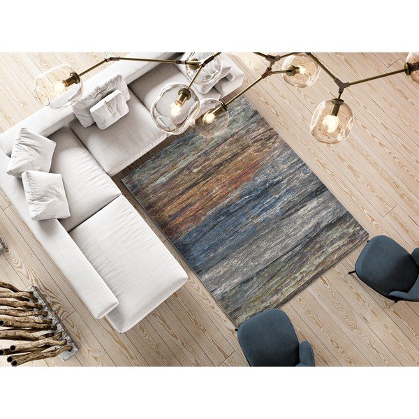 Koberec 200x290 cm Victoria – Universal-image-1