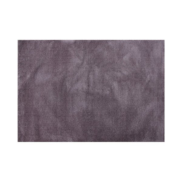 Koberec Clear, 200 x 290 cm