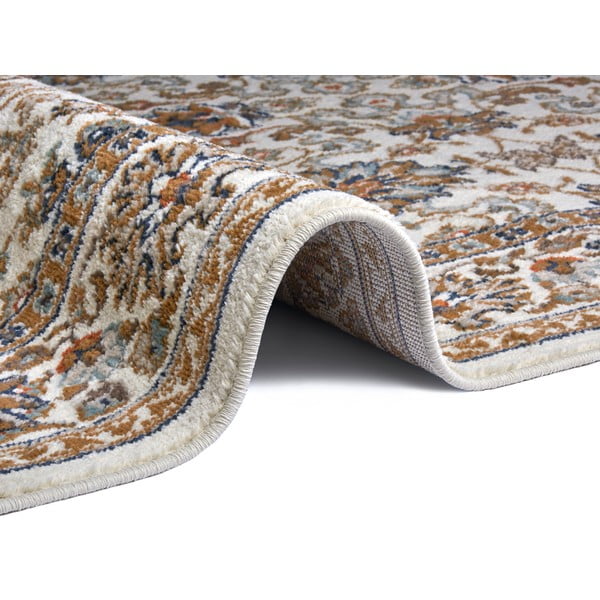 Krémový koberec 200x280 cm Orient Saraceni – Hanse Home-image-3