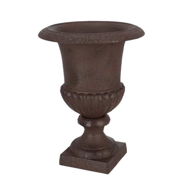 Kovový květináč – Esschert Design-image-4