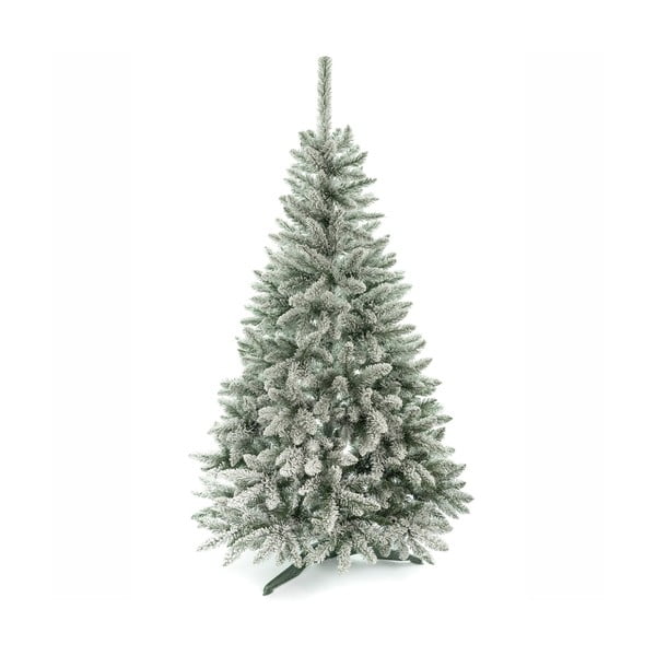Umělý vánoční stromeček DecoKing Tytus, 1,8 m