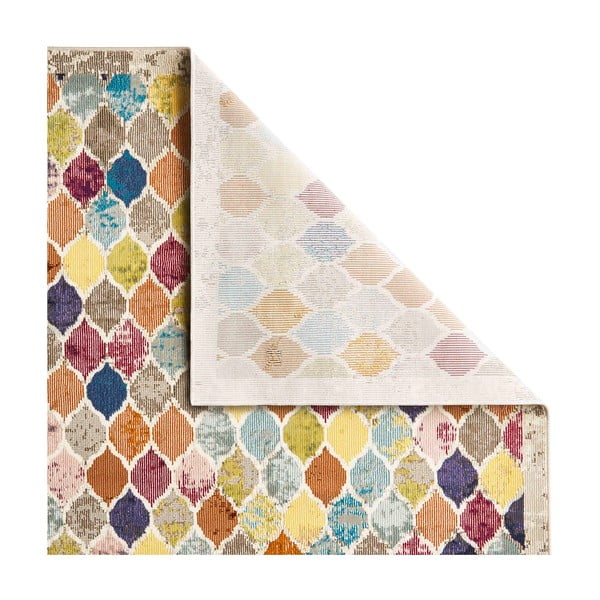 Běhoun Think Rugs 16th Avenue, 60 x 230 cm-image-4