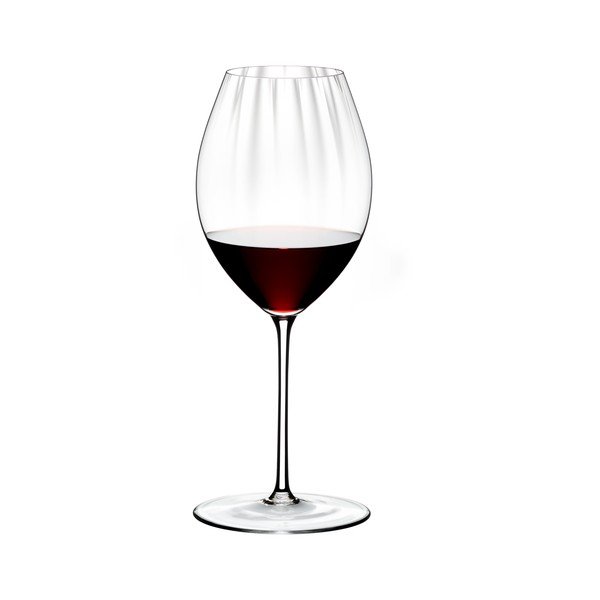 Sklenice na víno v sadě 2 ks 631 ml Performance Syrah – Riedel-image-2