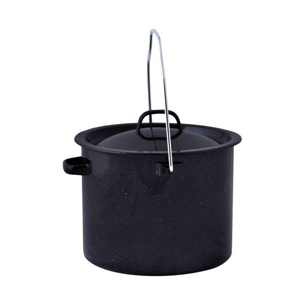 Nádobí na gril v sadě 4 ks – Esschert Design-image-2
