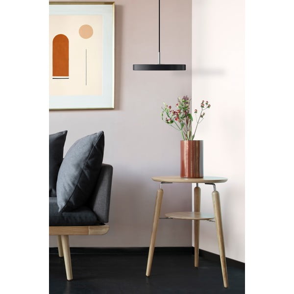 Odkládací stolek ø 46 cm My Spot – UMAGE-image-1