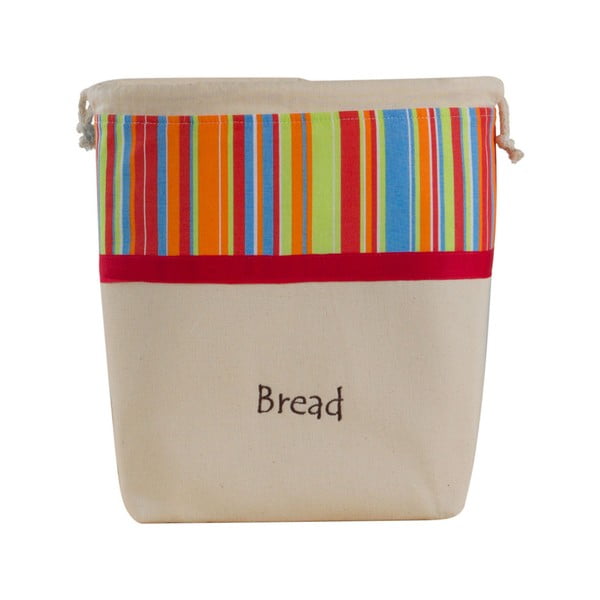Bavlněný vak na chléb Furniteam Bread