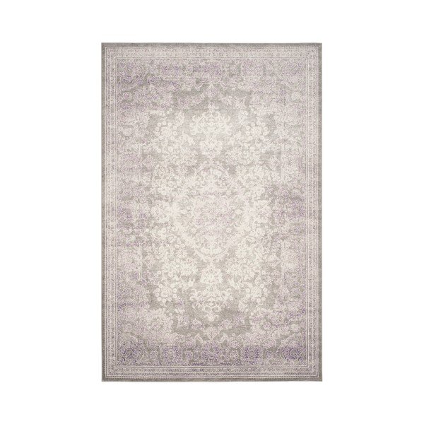 Koberec Safavieh Annabelle, 300 x 200 cm