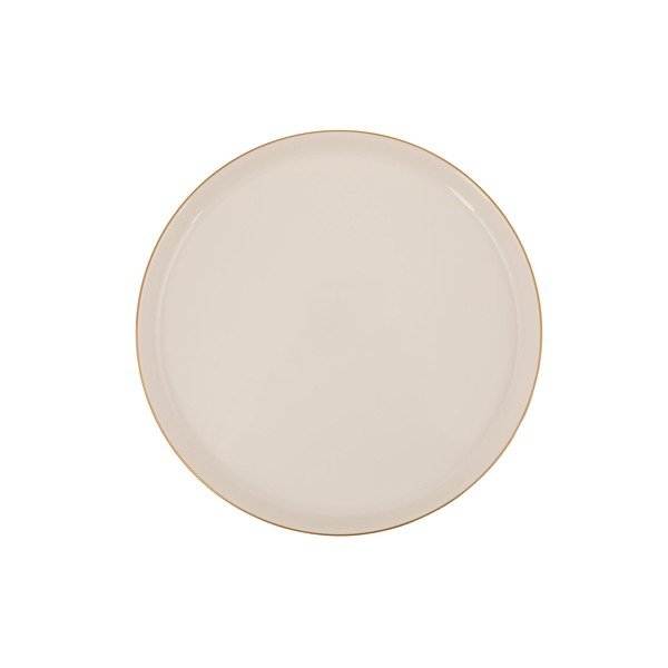 16dílná sada porcelánového nádobí Güral Porselen Basic-image-4