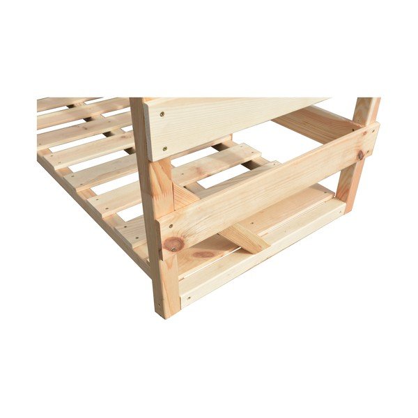 Dřevník – Rojaplast-image-4