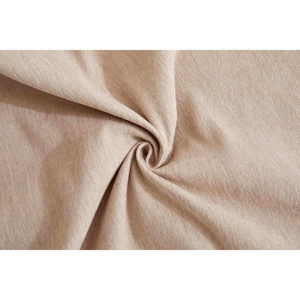 Béžový 4místný potah na pohovku Talo – Filumi-image-4