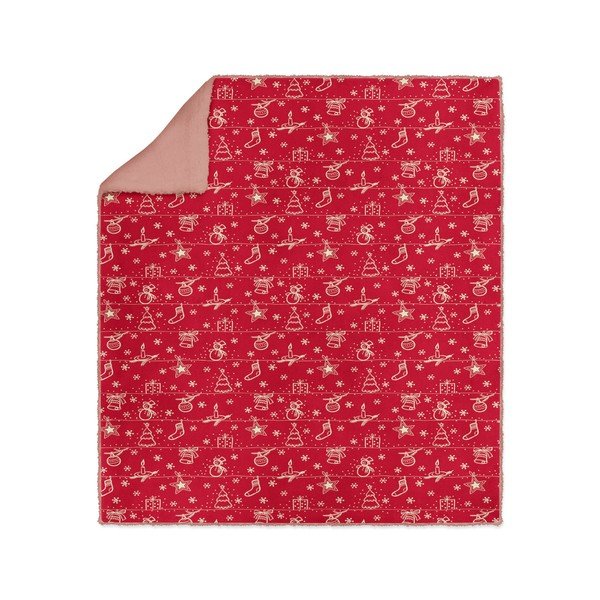 Deka Oyo home Carol, 160 x 220 cm